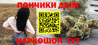 spice Краснознаменск