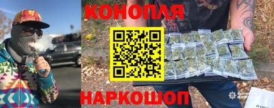 гидра Краснокаменск