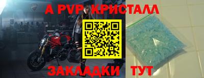 гидра Краснокаменск
